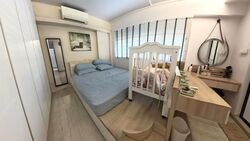 Blk 255 Bishan Street 22 (Bishan), HDB 4 Rooms #524902931